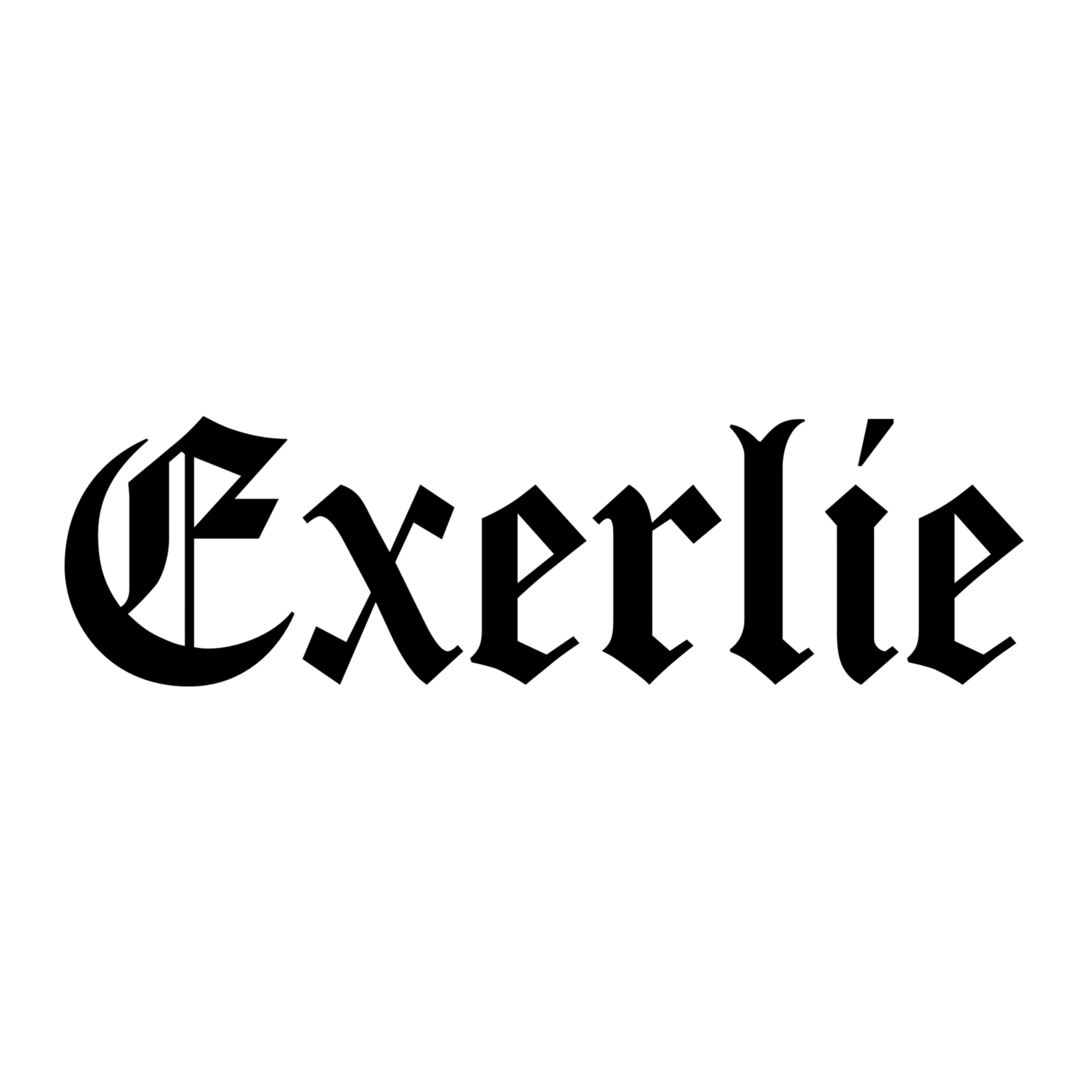 Exerlie