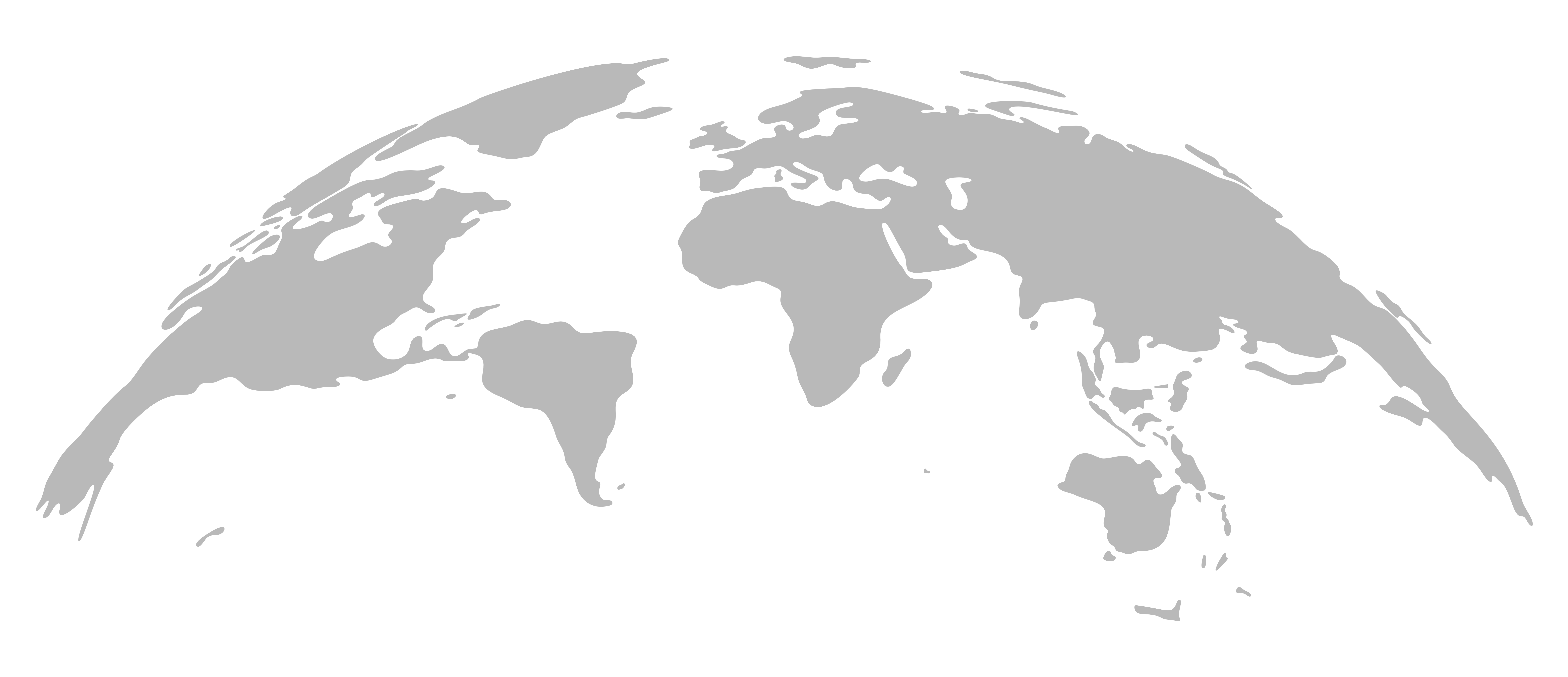 World Map